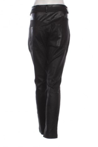 Damenhose Junona, Größe XXL, Farbe Schwarz, Preis € 47,55
