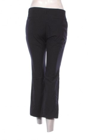 Damenhose Junya Watanabe Comme Des Garcons, Größe S, Farbe Blau, Preis 157,99 €