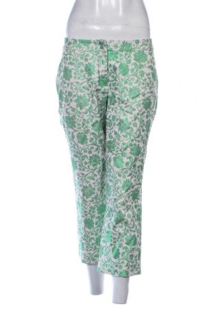 Dámské kalhoty  Just Cavalli, Velikost L, Barva Vícebarevné, Cena  1 579,00 Kč