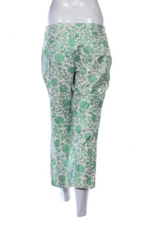 Dámské kalhoty  Just Cavalli, Velikost L, Barva Vícebarevné, Cena  1 579,00 Kč