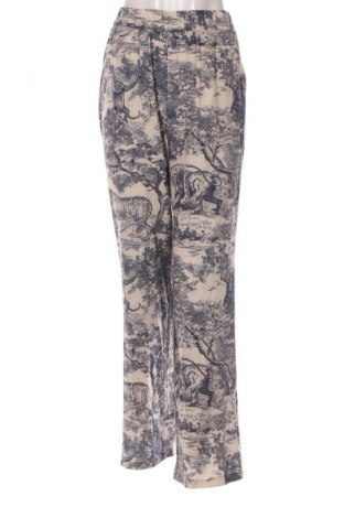 Dámske nohavice Just Woman, Veľkosť S, Farba Viacfarebná, Cena  14,83 €