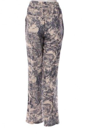 Dámske nohavice Just Woman, Veľkosť S, Farba Viacfarebná, Cena  14,83 €