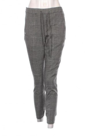 Damenhose Kaffe, Größe S, Farbe Mehrfarbig, Preis 6,99 €