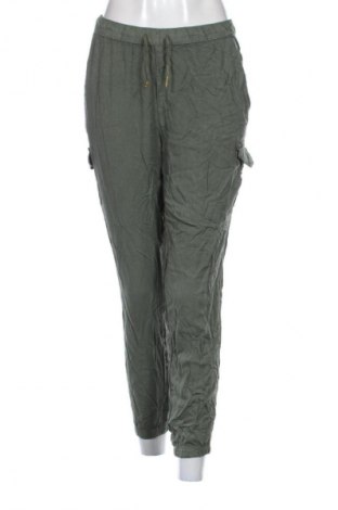 Damenhose Kapalua, Größe XL, Farbe Grün, Preis € 7,99