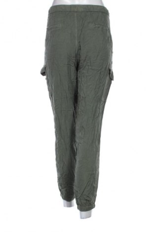 Damenhose Kapalua, Größe XL, Farbe Grün, Preis € 7,99
