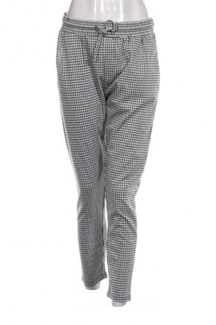 Damenhose Kapalua, Größe M, Farbe Mehrfarbig, Preis € 4,99