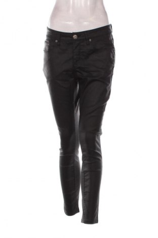 Dámske nohavice KappAhl, Veľkosť L, Farba Čierna, Cena  46,65 €