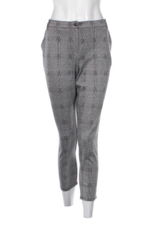 Γυναικείο παντελόνι Karina, Μέγεθος XL, Χρώμα Πολύχρωμο, Τιμή 14,77 €