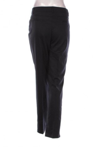 Pantaloni de femei Karina, Mărime XXL, Culoare Albastru, Preț 76,32 Lei