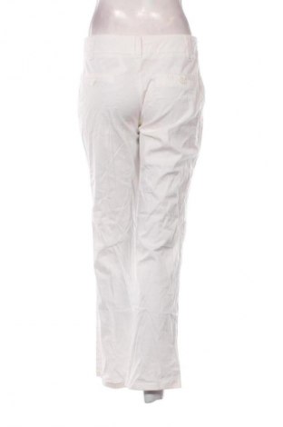 Dámske nohavice Karina, Veľkosť L, Farba Biela, Cena  14,83 €
