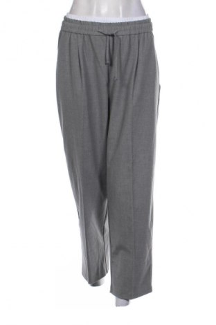 Γυναικείο παντελόνι Karol, Μέγεθος S, Χρώμα Γκρί, Τιμή 15,61 €