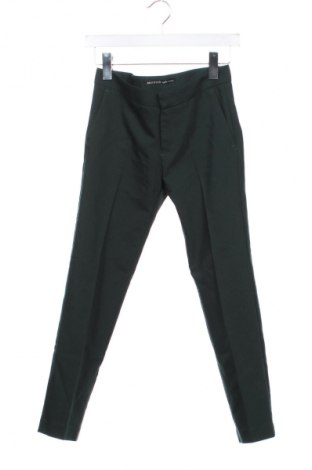 Damenhose Karol, Größe M, Farbe Grün, Preis 14,77 €