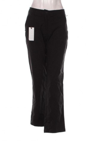 Damenhose Karrimor, Größe L, Farbe Schwarz, Preis € 20,97