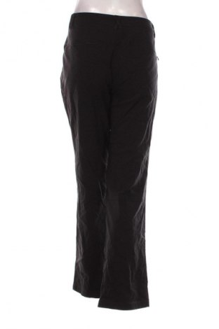 Damenhose Karrimor, Größe L, Farbe Schwarz, Preis € 20,97