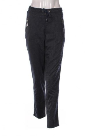 Damenhose Kenny S., Größe XL, Farbe Blau, Preis € 12,99