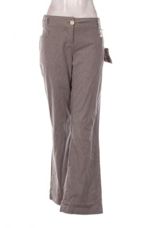 Дамски панталон Kenny S., Размер XL, Цвят Многоцветен, Цена 93,84 лв.