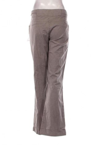 Дамски панталон Kenny S., Размер XL, Цвят Многоцветен, Цена 93,84 лв.