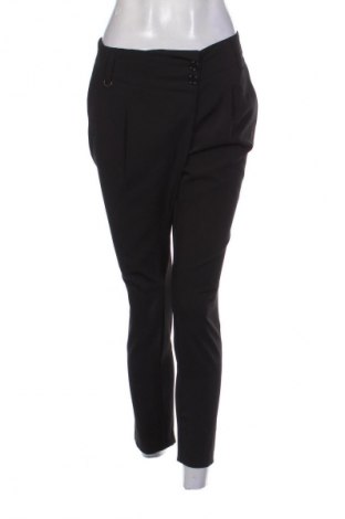 Damenhose Kensol, Größe M, Farbe Schwarz, Preis 20,97 €