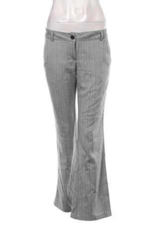 Pantaloni de femei Kenvelo, Mărime L, Culoare Multicolor, Preț 34,99 Lei