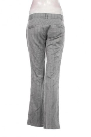 Pantaloni de femei Kenvelo, Mărime L, Culoare Multicolor, Preț 34,99 Lei