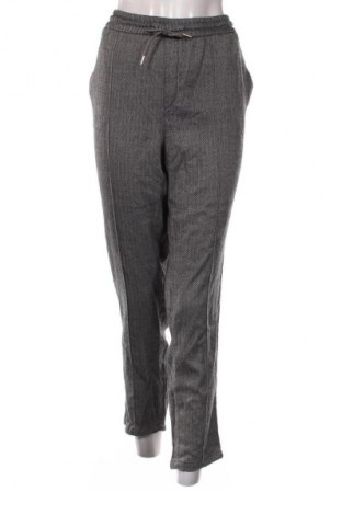 Dámske nohavice Kiabi, Veľkosť XL, Farba Viacfarebná, Cena  8,95 €