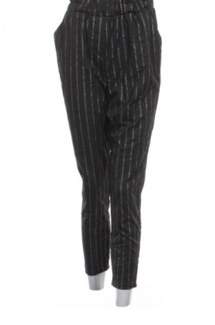 Damskie spodnie Kiabi, Rozmiar M, Kolor Kolorowy, Cena 27,99 zł