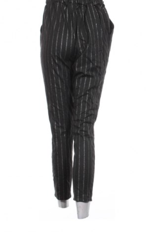 Damskie spodnie Kiabi, Rozmiar M, Kolor Kolorowy, Cena 27,99 zł