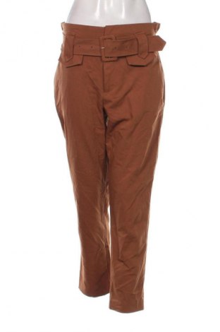 Női nadrág Kiabi, Méret M, Szín Barna, Ár 2 689 Ft