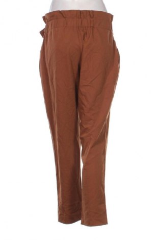 Női nadrág Kiabi, Méret M, Szín Barna, Ár 2 689 Ft