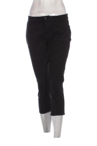 Damenhose Kiabi, Größe L, Farbe Schwarz, Preis 11,99 €