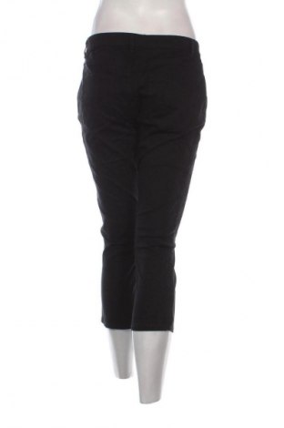 Damenhose Kiabi, Größe L, Farbe Schwarz, Preis 11,99 €