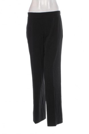 Női nadrág Koan, Méret M, Szín Fekete, Ár 2 739 Ft