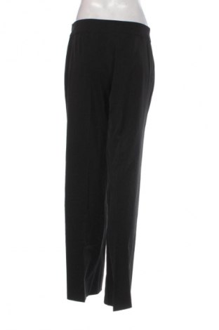 Női nadrág Koan, Méret M, Szín Fekete, Ár 2 739 Ft