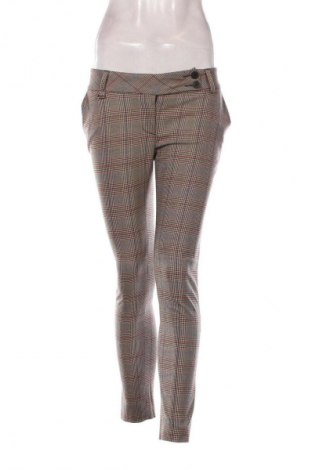 Pantaloni de femei Kocca, Mărime S, Culoare Multicolor, Preț 216,00 Lei