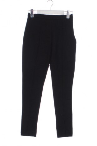 Pantaloni de femei Kocca, Mărime XS, Culoare Negru, Preț 57,99 Lei