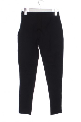Pantaloni de femei Kocca, Mărime XS, Culoare Negru, Preț 57,99 Lei