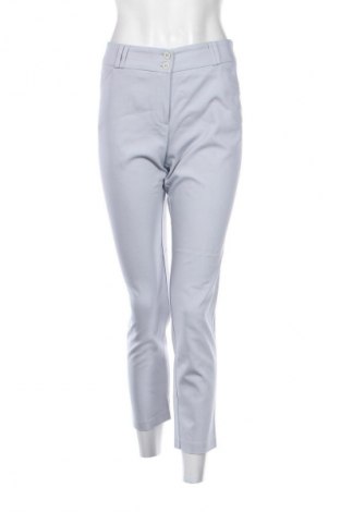 Γυναικείο παντελόνι Koton, Μέγεθος M, Χρώμα Μπλέ, Τιμή 28,18 €