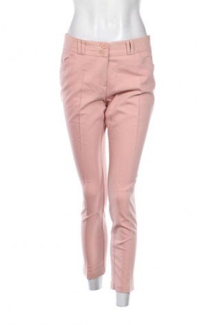 Damenhose Koton, Größe M, Farbe Aschrosa, Preis 28,18 €