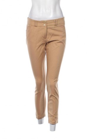 Damenhose Koton, Größe S, Farbe Orange, Preis 28,18 €