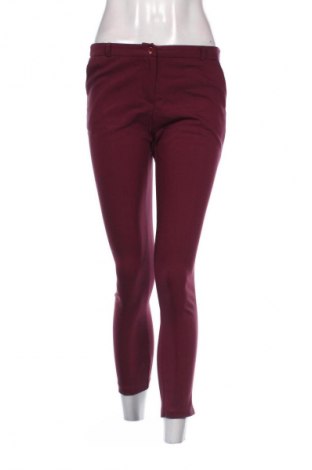 Damenhose Koton, Größe M, Farbe Rot, Preis € 28,18