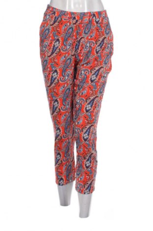Dámske nohavice Koton, Veľkosť M, Farba Viacfarebná, Cena  75,95 €