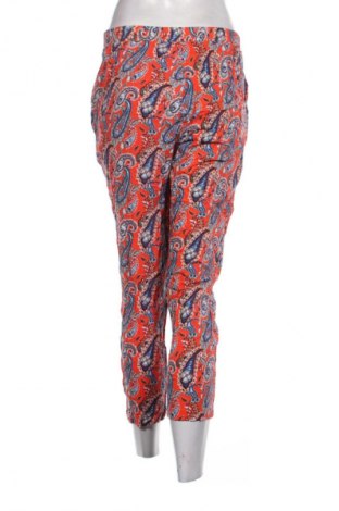 Dámske nohavice Koton, Veľkosť M, Farba Viacfarebná, Cena  75,95 €