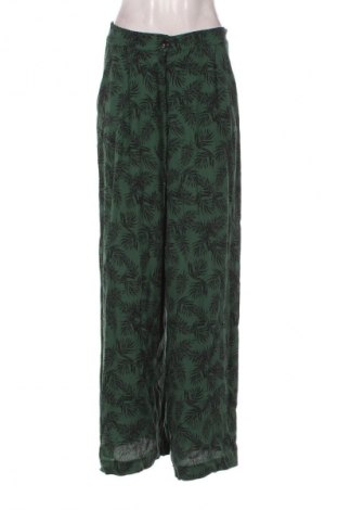 Damenhose Koton, Größe M, Farbe Mehrfarbig, Preis 7,06 €