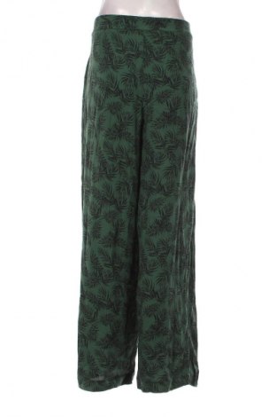 Damenhose Koton, Größe M, Farbe Mehrfarbig, Preis 7,06 €