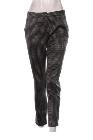 Damskie spodnie Koton, Rozmiar M, Kolor Kolorowy, Cena 126,67 zł