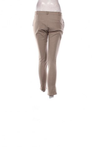 Γυναικείο παντελόνι Koton, Μέγεθος M, Χρώμα  Μπέζ, Τιμή 28,20 €