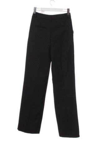 Női nadrág Koton, Méret XS, Szín Fekete, Ár 15 209 Ft