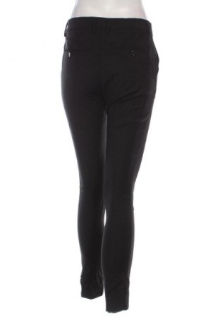 Damenhose Kubera 108, Größe M, Farbe Schwarz, Preis € 18,99