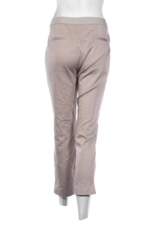 Damenhose LC Waikiki, Größe L, Farbe Aschrosa, Preis € 24,55