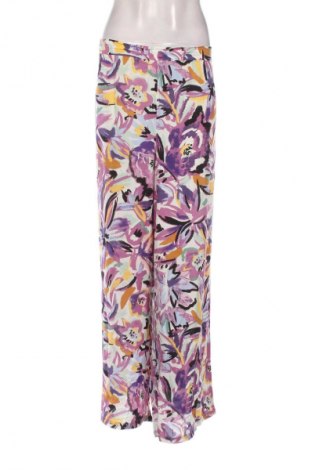 Pantaloni de femei LC Waikiki, Mărime XL, Culoare Multicolor, Preț 126,32 Lei